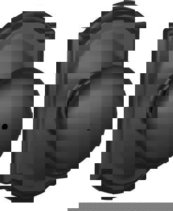 F40 PLY 622 CAM 16-080 10-027 134 N